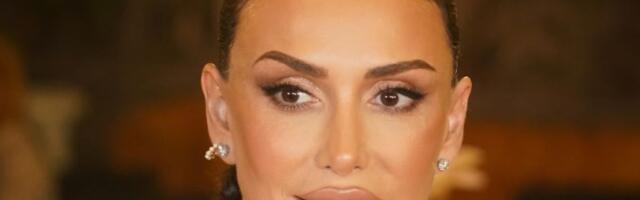 Od idealno braka, do potpunog preokreta: Emina Jahović otkrila istinu o životu sa Sandalom i šok detalj o mlađem sinu