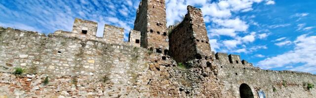 U Smederevu svečano obeležen početak 7534. godine po starom srpskom kalendaru