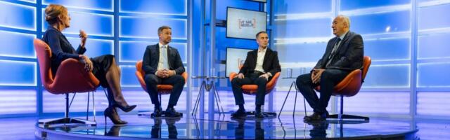 Utisak nedelje: Da li opozicija može zajedno sa studentima, ideja postoji, dogovor izostaje