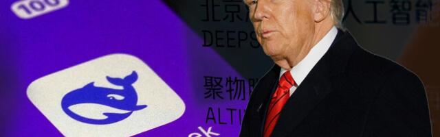 Dramatično upozorenje iz Amerike: "To što Kinezi rade..."