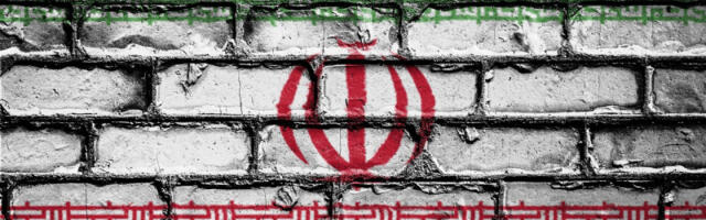 Iran osnovao agenciju za naplaćivanje prolaza brodova kroz Ormuski moreuz