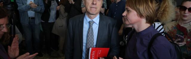 Ovaj mora da položi račune: Đokiću, šta Srbija ima od tvog švrćkanja po Evropi?!