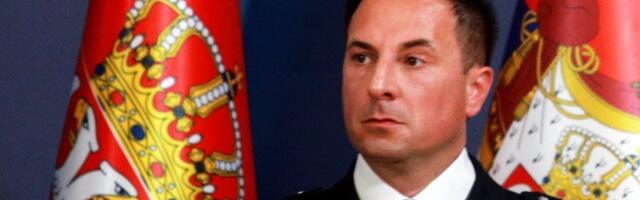 Prvo oglašavanje advokata Veselina Milića: Otkrio detalje saslušanja bivšeg načelnika policije