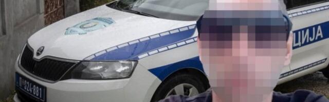 STANISLAVA NASMRT IZBO ČOVEK KOG JE SMATRAO PRIJATELJEM! Komšije otkrile tužne detalje iz života muškarca ubijenog u Paraćinu: "Ceo život se borio da stane na svoje noge!"