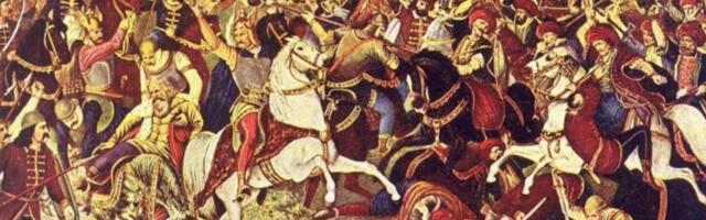Da li je Kosovska bitka zaista bila poraz? Pitanje na koje turski hroničari imaju odgovor