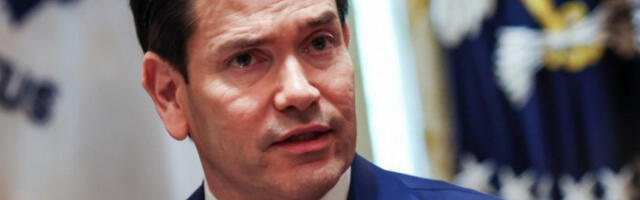 Рубио позвао Кубу да одмах ослободи више од 700 политичких затвореника