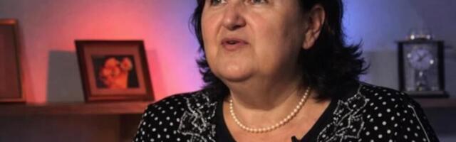 TATJANA UMRLA OPERACIONOM, PA OŽIVELA POSLE 3 DANA "Anđeo me proveo kroz RAJ I PAKAO i među DEMONIMA sam VIDELA..."