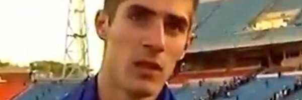 Nova fudbalska tragedija: Umrla legenda igrice Football Manager, igrač koji je obeležio mnoge živote!