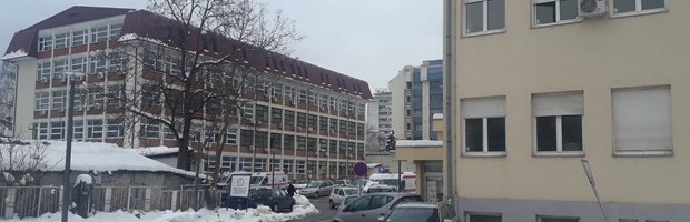 KORONA PODACI ZA DANAS