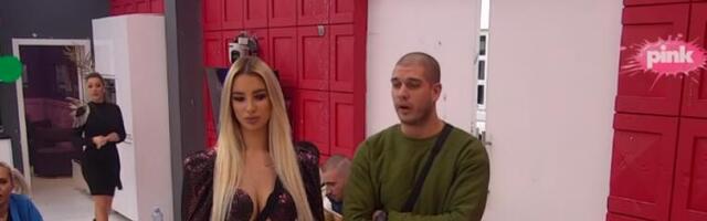 DEJAN OZVANIČIO VEZU SA ALEKSANDROM: Dragojević otkrio da više ne ŽELI da priča o Dalili, a onda je sve ŠOKIRAO sa OVIM KOMENTAROM!