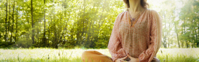 HOROSKOP ZA VIKEND Raka čeka pravo blagostanje, Vagu i Strelca blago poboljšanje finansija