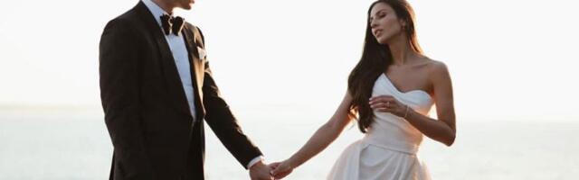 Hrvatski golman nedavno rekao "da": Pevao Saša Matić