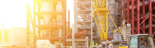 Završavaju se prilazne konstrukcije mostu preko Save kod Sremske Rače VIDEO