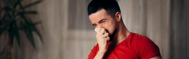 10 filmova koji su rasplakali muškarce