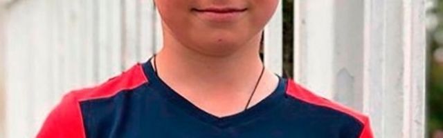 Medvedi ščepali i rastrgli dečaka (11) za tili čas, bacali ga po kavezu "poput kugle"