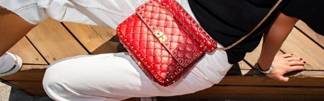 Top 10 tašni koje su neophodne svakoj ženi