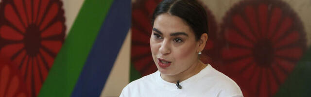 „Pretty loud“: Rani brakovi su greška