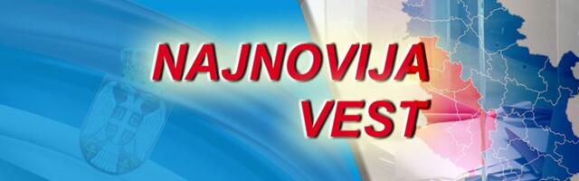 Informer saznaje: Dete udareno autom, stavljeno u gepek i bačeno na deponiju