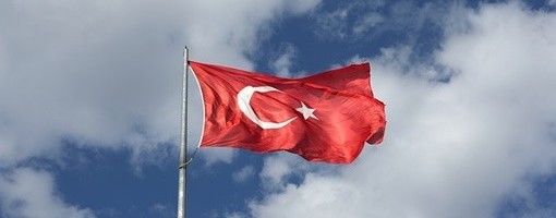 Turska ponovo šalje sporni istraživački brod u istočno Sredozemlje, Grčka osuđuje