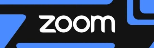 Zoom 2.0 se ponovo pokreće kao AI-orijentisana kompanija bez reči “video” u nazivu