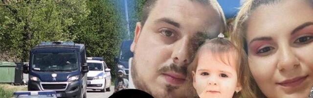 Nakon Dankinog nestanka, na računu roditelja se pojavila vrtoglava cifra?! Miloš i Ivana Ilić otvorili dušu!