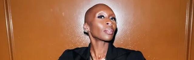 Afroamerička glumica u ulozi Isusa u rok operi izazvala burne reakcije