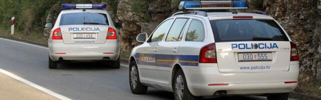 Pucnjava u Hrvatskoj: Ranjen poznati preduzetnik