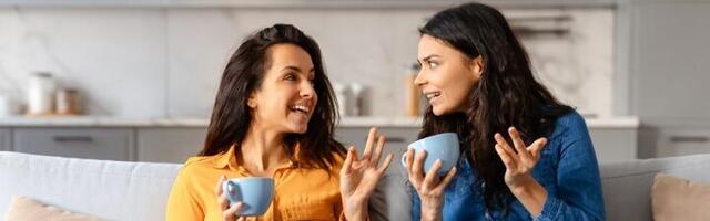 OVA 4 znaka ne znaju da čuvaju tajne: Ni za živu glavu im se ne poveravajte