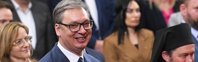 Od četiri javne ličnosti u Nišu koje je Vučić javno targetirao, dve zatražile policijsku zaštitu, ali je nisu dobile