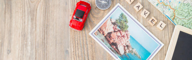 Veštačka inteligencija kao turistički agent – realnost ili ipak ne?