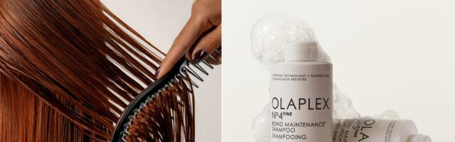 Olaplex je napokon lansirao proizvode za tanku kosu, da li su No4FINE i No5FINE dobri koliko i prethodnici?