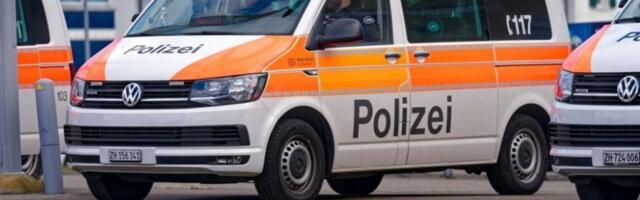 MISTERIOZNA SMRT MLADIĆA (22)  IZ SRBIJE U ŠVAJCARSKOJ! Otišao na plivanje i nestao! TELO NAĐENO, JEDNA STVAR INTRIGIRA POLICIJU!