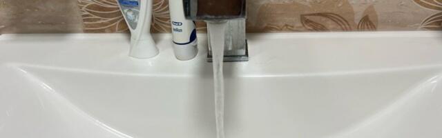 Bajina Bašta:Inspekcija pojačala nadzor zbog neracionalne potrošnje vode