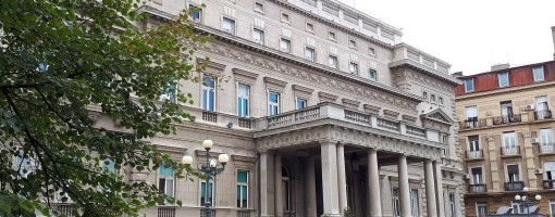 Centar za lokalnu samoupravu: Grad Beograd planira novu rasprodaju imovine