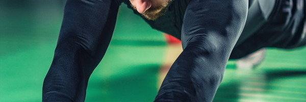 10-minutni trening za stomak od kamena