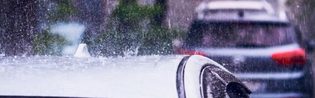 Automehaničar UPOZORAVA vozače da OVE 3 stvari obavezno provere na automobilu u novembru