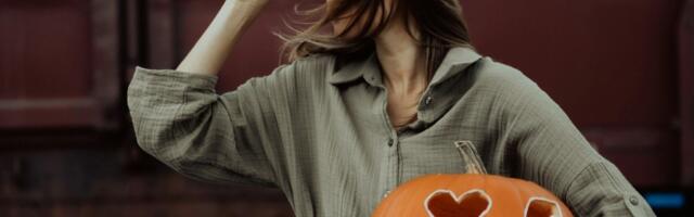 3 horoskopska znaka koja će ove jeseni doživeti veliki ljubavni bum