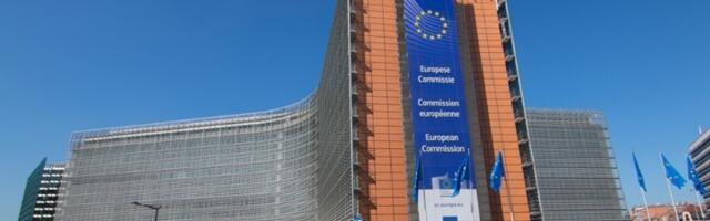 "Vlast Srbije da sprovede brzu istragu": Evropska komisija osudila napad na ekipu televizije N1