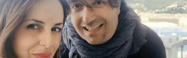 Ko je misteriozni muškarac, koji bi mogao da svedoči na suđenju Brajanu Volšu za ubistvo Beograđanke Ane?