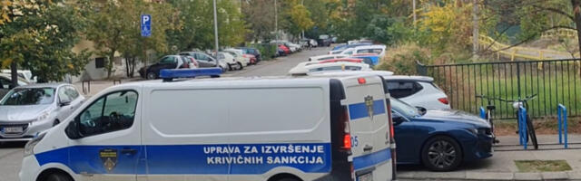 „UPRI, KUME, DA VIDIMO ‘OĆEMO LI U PLANINU“: Poruka Miloša Medenice postala ključni dokaz u optužnici za šverc cigareta