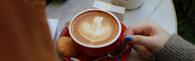 Dnevni horoskop za 29. novembar: Dan pun iznenađenja i jasnih odluka