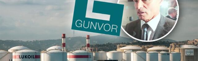 "Marioneta Kremlja" dala otkaz