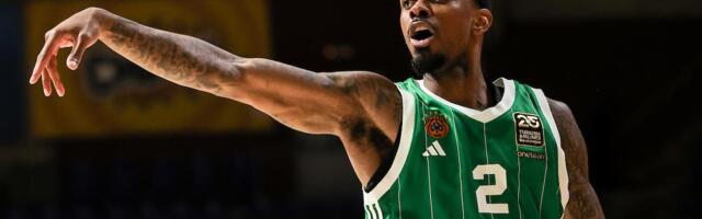 PAKAO! Lorenco Braun u velikom problemu, ali i Milano!