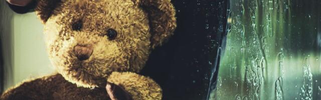 Tamara organizovala LAŽNU OTMICU ćerke s invaliditetom: Htela da je nauči lekciju, ali je sve otišlo PREDALEKO