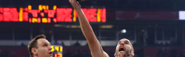 Уз помоћ публике до изненађења