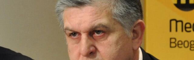 U kolikoj meri će Vučić skloniti Ćacilend?: Srđan Šajn o inicijativi predsednika Srbije