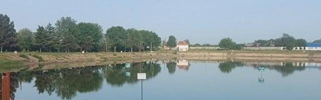 Upozorenje: Za njih hleb nije hrana