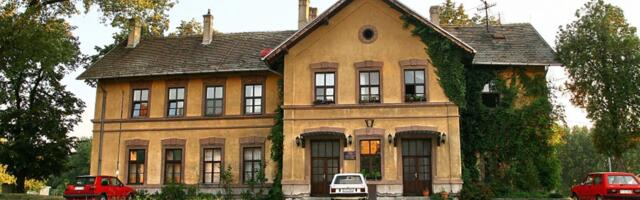 Lepe vesti iz Pančeva: "Crne rode" nižu uspehe!