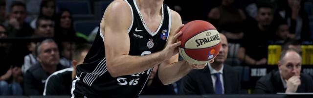 Marinković pred Split: Da pobedom vratimo poverenje navijača