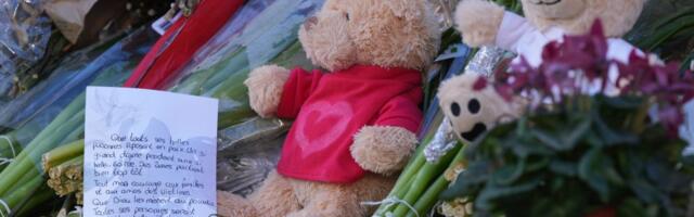 Ambasador u Švajcarskoj: Porodica jednog srpskog državljanina prijavila nestanak, nema zvaničnih informacija